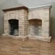 Decorative Fireplaces Decorative Fireplaces