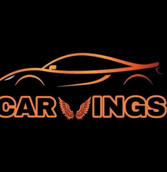 Car Wings