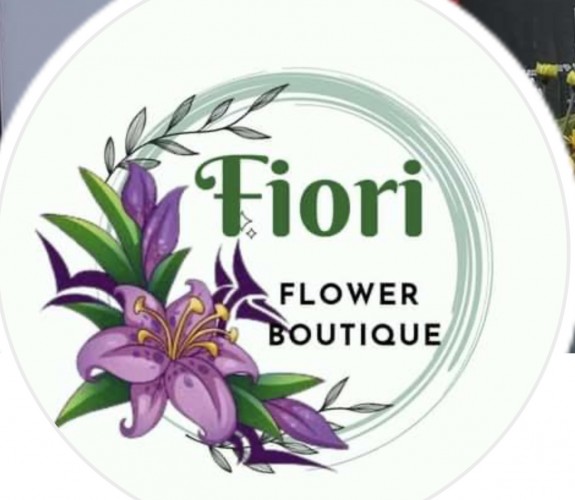 Ծաղկի խանութ FIORI Սևանում