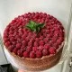 CheeseCake MS торты на заказ CheeseCake MS торты на заказ