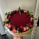CheeseCake MS торты на заказ CheeseCake MS торты на заказ
