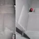Clean House услуги по уборке в Гюмри