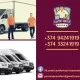 «Կոմֆորտ Սերվիս» տրանսպորտային բեռնափոխադրող ընկերություն «Կոմֆորտ Սերվիս» տրանսպորտային բեռնափոխադրող ընկերություն