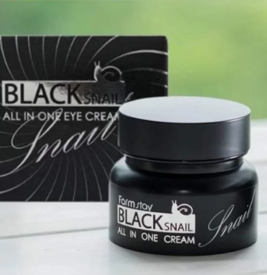 Cosmetic online shop Cosmetic online shop