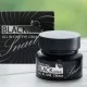 Cosmetic online shop Cosmetic online shop