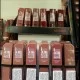 Cosmetic online shop Cosmetic online shop