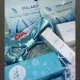 Cosmetic online shop Cosmetic online shop