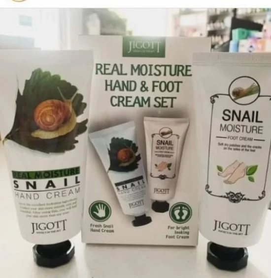 Cosmetic online shop Cosmetic online shop