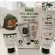 Cosmetic online shop Cosmetic online shop