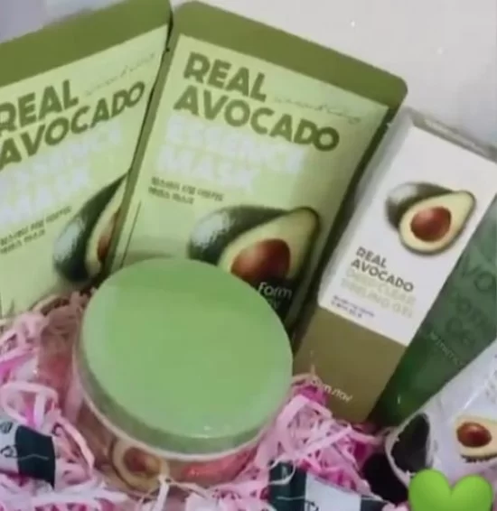 Cosmetic online shop Cosmetic online shop