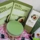 Cosmetic online shop Cosmetic online shop