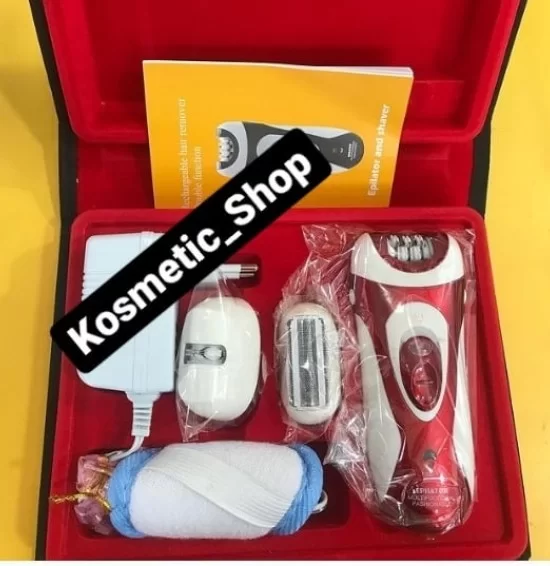Cosmetic online shop Cosmetic online shop
