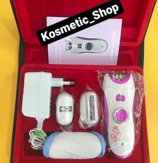 Cosmetic online shop Cosmetic online shop