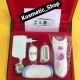 Cosmetic online shop Cosmetic online shop