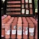 Cosmetic online shop Cosmetic online shop