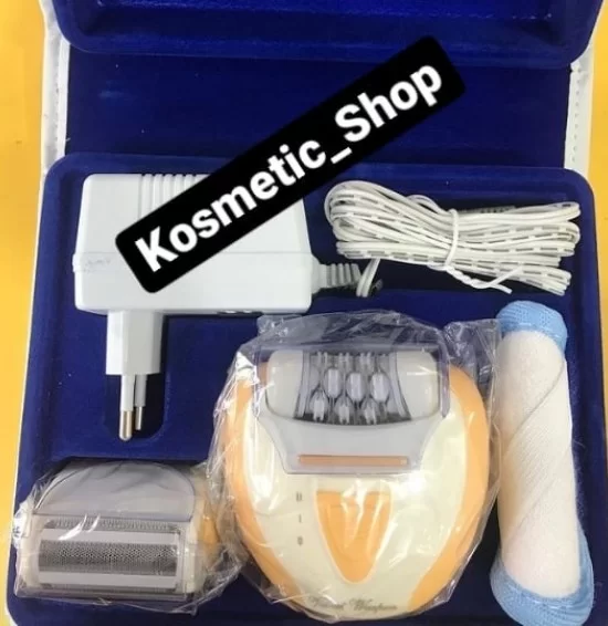 Cosmetic online shop Cosmetic online shop