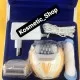 Cosmetic online shop Cosmetic online shop