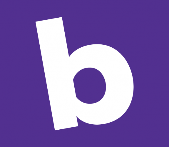 Beaver Creative Agency - բրենդինգ