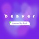 Beaver Creative Agency - բրենդինգ
