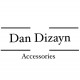 Dan Dizayn Accessories