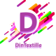 DinTextille առցանց խանութ