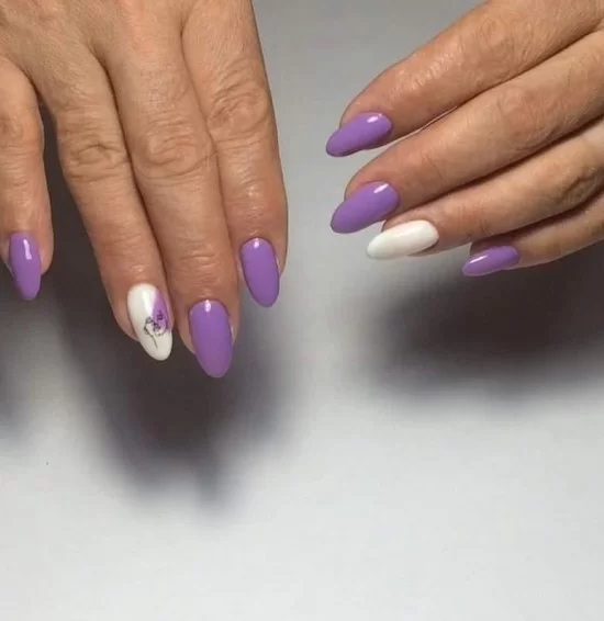 Dina Nails Art