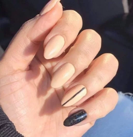 Dina Nails Art Dina Nails Art