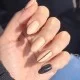 Dina Nails Art Dina Nails Art
