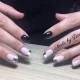 Dina Nails Art