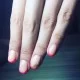 Dina Nails Art