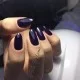 Dina Nails Art