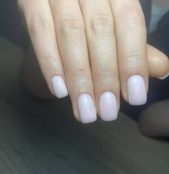 Dina Nails Art
