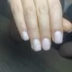 Dina Nails Art