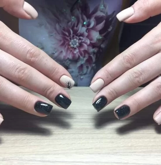 Dina Nails Art Dina Nails Art