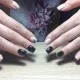 Dina Nails Art Dina Nails Art