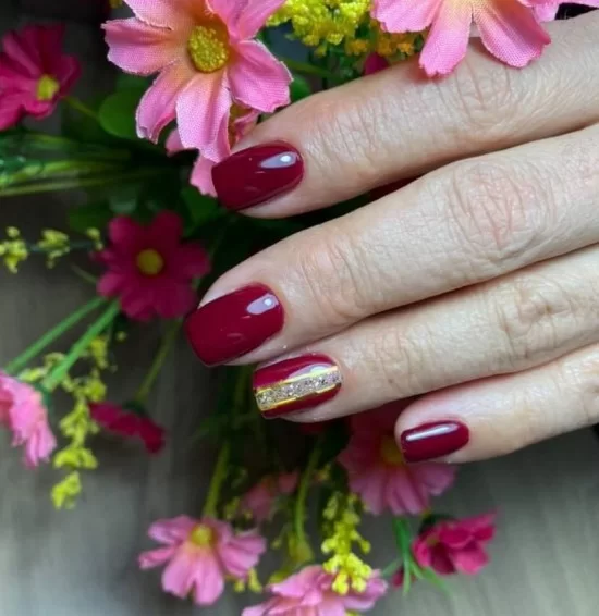 Dina Nails Art