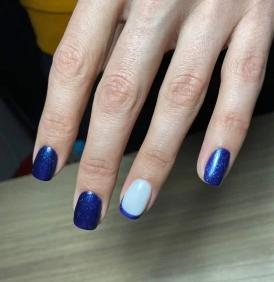 Dina Nails Art Dina Nails Art