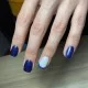 Dina Nails Art Dina Nails Art