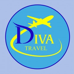 Diva Travel