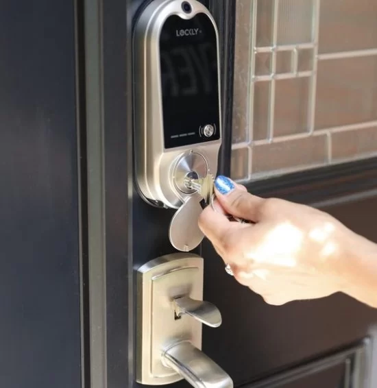 Repairing of door locks in Shirak Repairing of door locks in Shirak