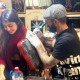 Earth Tattoo Salon Studio