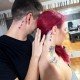 Earth Tattoo Salon Studio