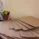 Էկո տոպրակներ