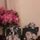 Էկո տոպրակներ Էկո տոպրակներ