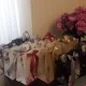 Էկո տոպրակներ Էկո տոպրակներ