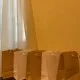 Էկո տոպրակներ Էկո տոպրակներ