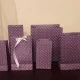 Էկո տոպրակներ