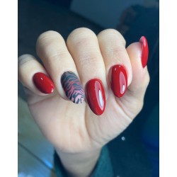 Elina nails մատնահարդարում