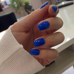 Ellen manicure Gyumri