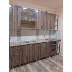 Производство мебели Furniture